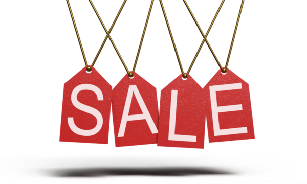 Sale red pink orange color banner sign object label business marketing discount special promotion price offer buy sell advertisement store sale promotion product sale fashion event festival clearance  - Powered by Adobe