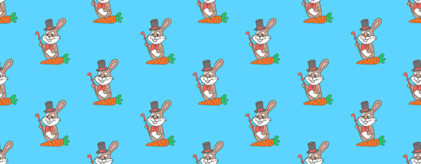Easter poster, Easter banner, banner, Easter clipart, happy Easter, Easter 2025, 2025, Easter celebration, easter sublimation, easter card, easter, bunny, rabbit, egg, card, spring, cartoon, holiday, 