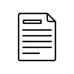 documenticon, doc, document, paper, 