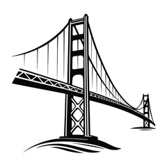 golden gate bridge san francisco california