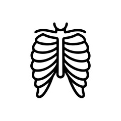 ribs