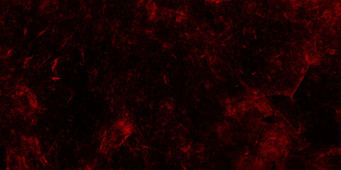 Paint brush strokes background. Fire red texture. smoke overlays black and red Background. vintage retro red background. Red vapor on black background. red smoky clouds.