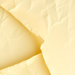 old paper texture