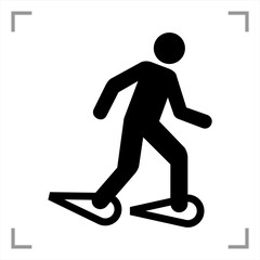 08 Recreational and Cultural ...