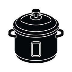  smart pressure cooker 