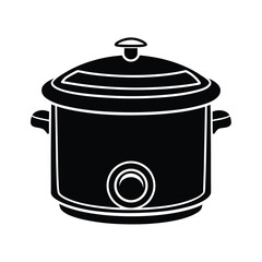  smart slow cooker 