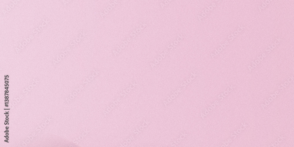 Poster a soft pastel pink background with subtle variations in tone creating a gentle and calming effect
