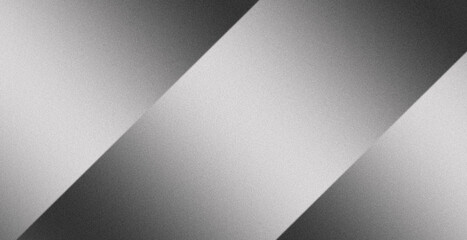 Abstract metal background with lines