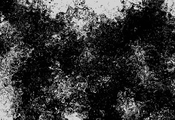 Splashes of colors texture splash background