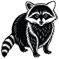 Fototapeta premium Adobe Illustrator Artwork