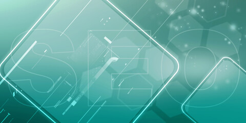 2d illustration search engine optimizer
