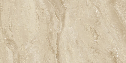 Natural marble texture and background with high resolution