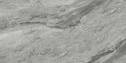 Natural marble texture and background with high resolution