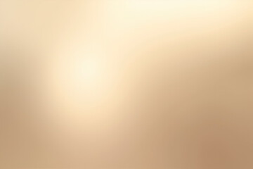 Pastel light soft pale powder pink brown dusty rose beige nude white abstract background. Silk satin fabric. Color gradient ombre blurred abstract pink background with lines