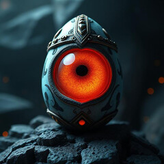 christmas tree decoration