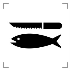 17 Recreational and Cultural ...