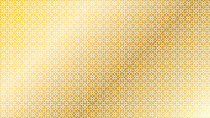 fabric texture background
