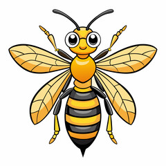 bee