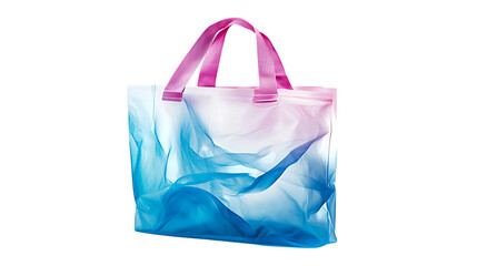 reusable tote bag png