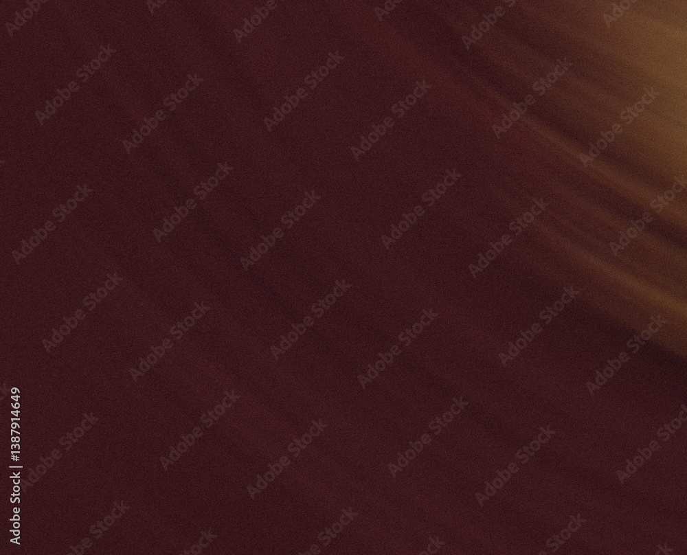 Poster abstract blurry background with shades of brown and burgundy creating a soft and subtle gradient eff