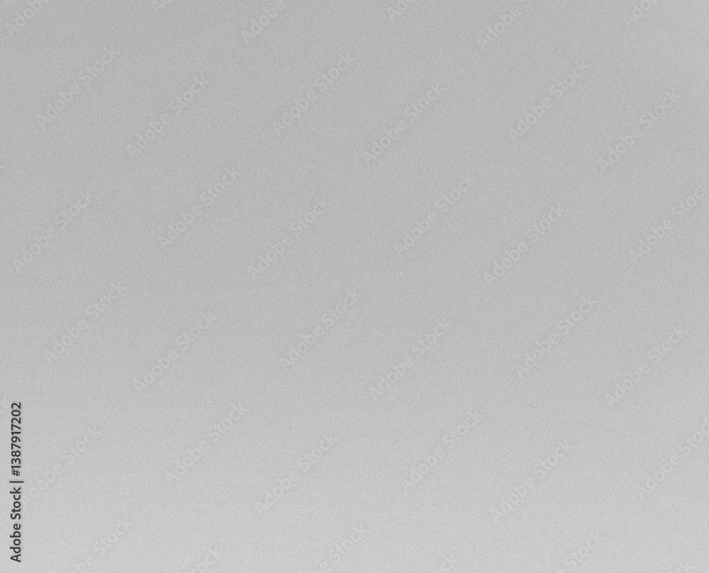 Poster a completely gray and uniform background with no discernible features or objects visible in the imag