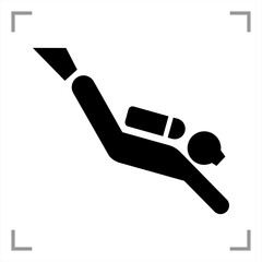 09 Recreational and Cultural ...