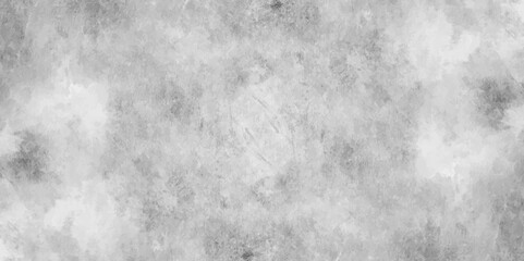 White and black cement texture for background .vector illustration with vintage distressed grunge texture .Vector gray concrete texture. Stone wall background .natural cement or stone old texture.	