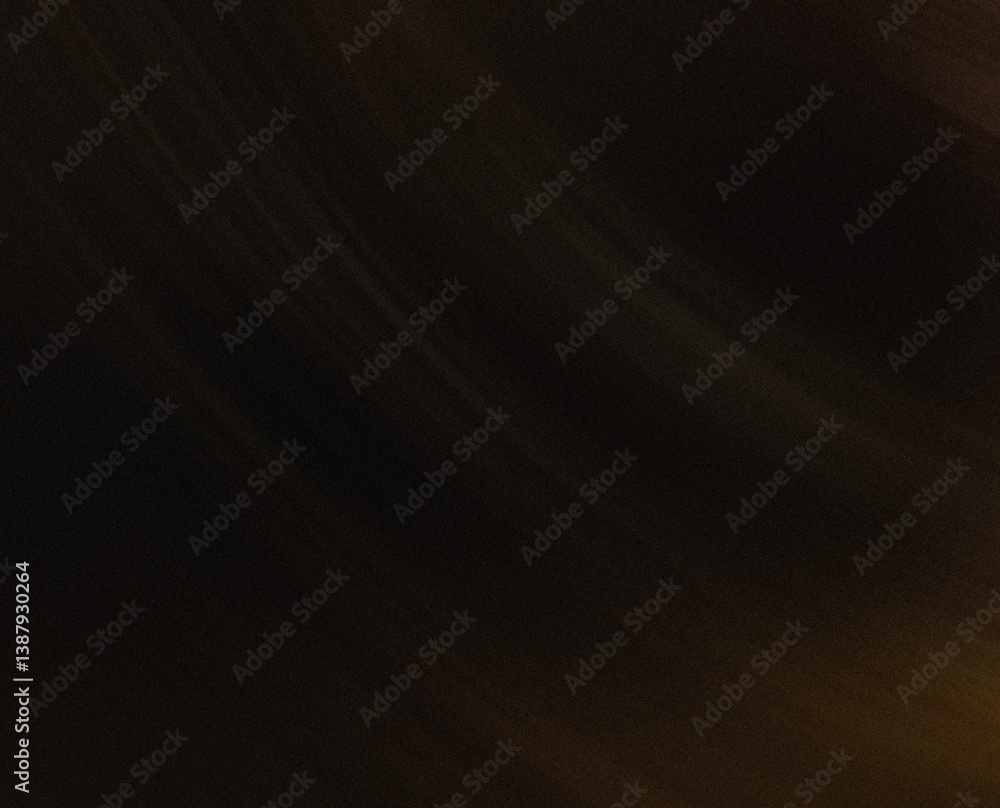 Poster a blurry and indistinct image showing a dark and ambiguous background with subtle light variations p