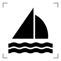 05 Recreational and Cultural ...