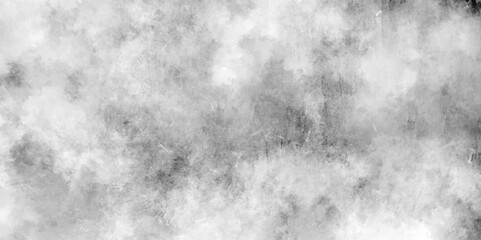 White and black cement texture for background .vector illustration with vintage distressed grunge texture .Vector gray concrete texture. Stone wall background .natural cement or stone old texture.	