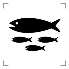 01 Recreational and Cultural ...