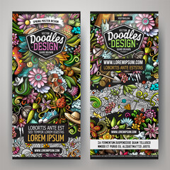 Obraz premium Adobe Illustrator Artwork