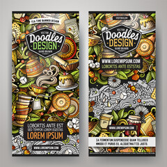 Obraz premium Adobe Illustrator Artwork