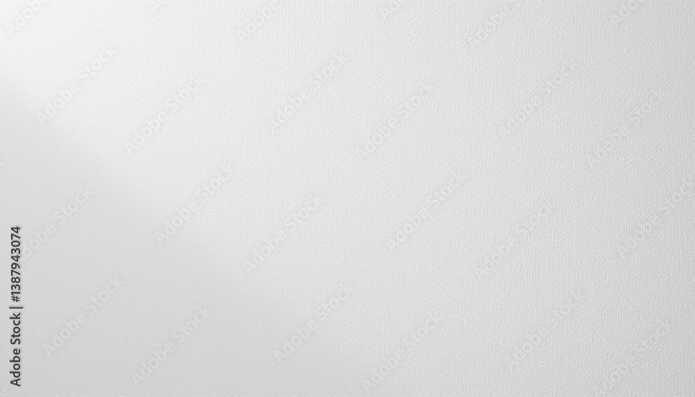 Poster exploring minimalist design concepts modern art space image series digital environment abstract view