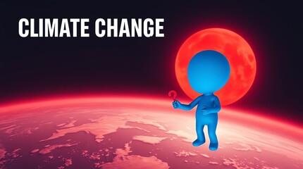 Climate Change