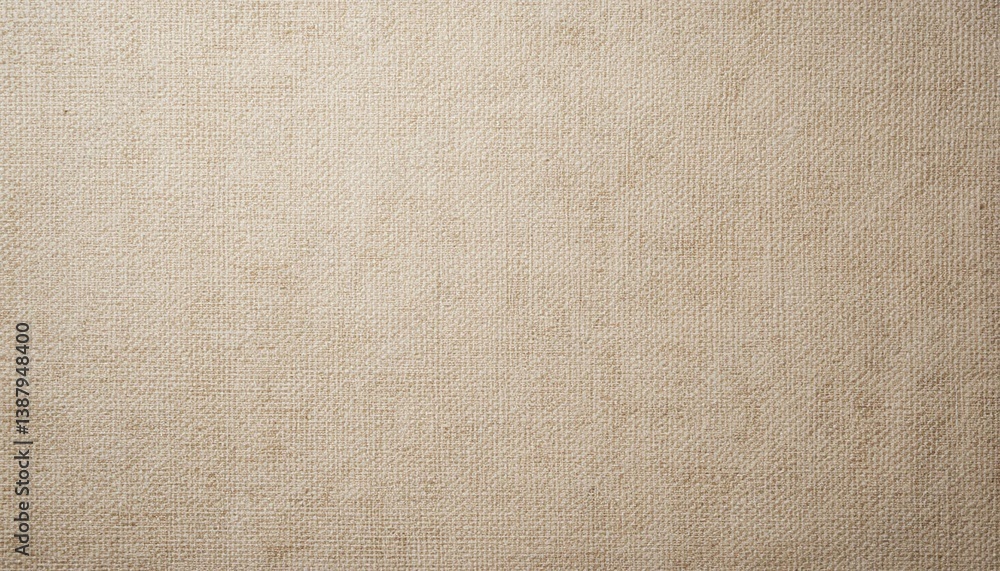 Poster exploring subtle textures minimalist design interior spaces neutral palette close-up view aesthetic 
