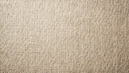 Exploring subtle textures minimalist design interior spaces neutral palette close-up view aesthetic appeal