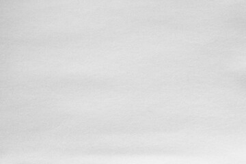 Obraz premium Grey paper material with grains texture