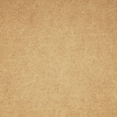 Rough kraft paper texture surface