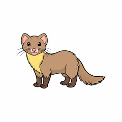 cat, animal, cartoon, pet, kitten, domestic, illustration, vector, feline, animals, pets, kitty, dog, mammal, cute, art, funny, fur, sphynx, fun, drawing, sitting, design, pussycat, character