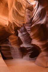 Antelope Canyon