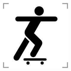 13 Recreational and Cultural ...