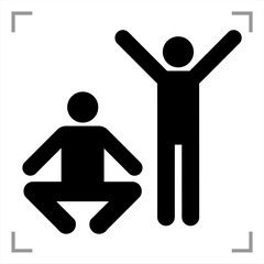 12 Recreational and Cultural ...