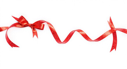 christmas candy cane