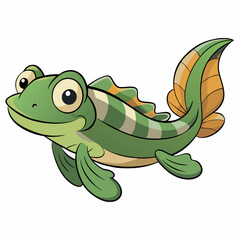 cartoon, frog, animal, vector, illustration, green, cute, turtle, amphibian, reptile, nature, wildlife, toad, happy, character, dragon, isolated, funny, tortoise, water, cheerful, sea, fun, smile, art