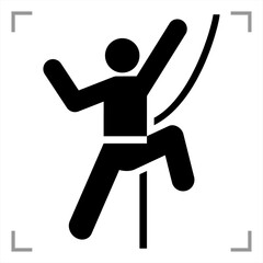 06 Recreational and Cultural ...