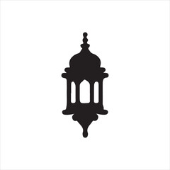 lonton vector illustration