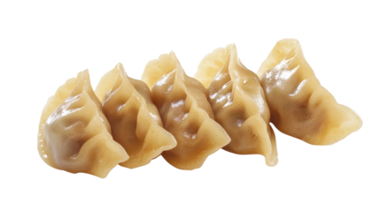 chocolate chip cookie