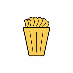 ice cream icon