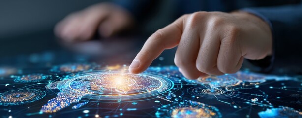 Worldwide International Taxation tariffs. International Tax Simulation in a Virtual Environment for Innovation